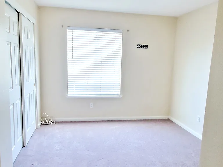 1618 Fontanella Way — Photo 33
