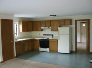 65 Charles St #3, Waltham, MA 02453