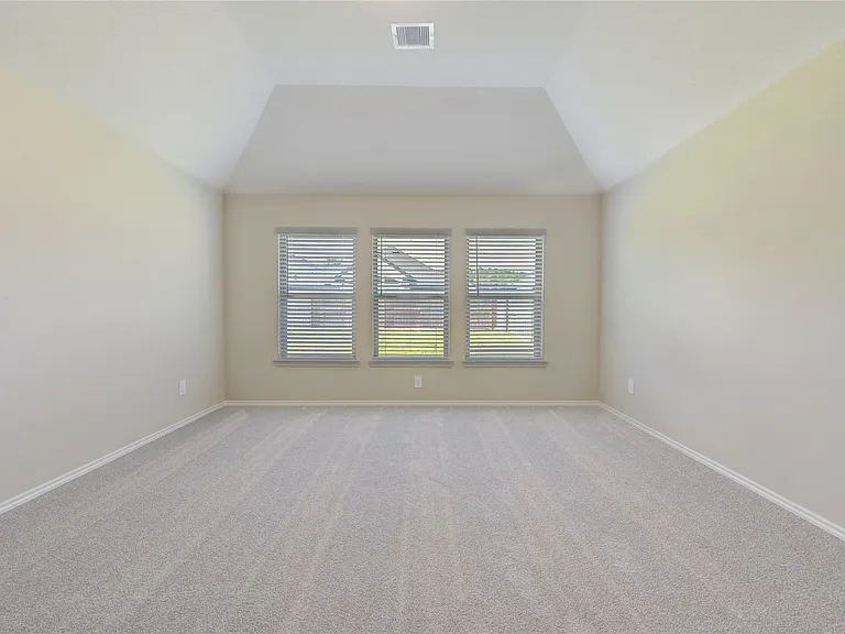 9624 Mount Brewer Ln — Photo 40