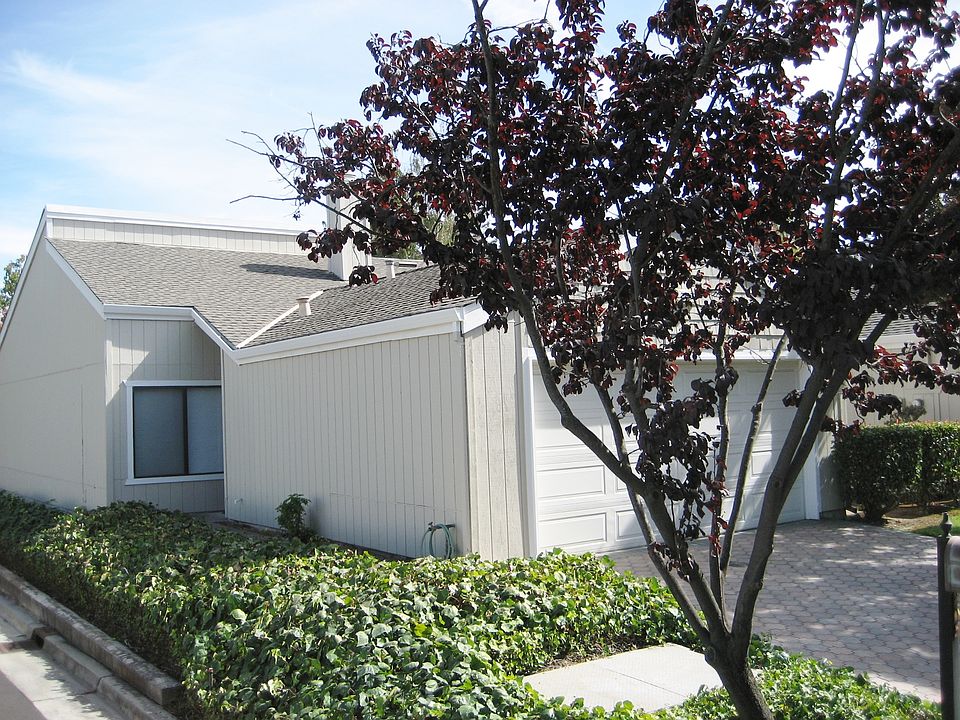 1st image of 22660 Silver Oak Ln
