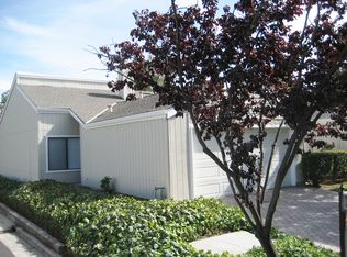 22660 Silver Oak Ln, Cupertino, CA