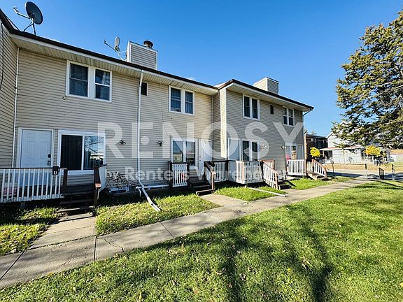 5th image of 1611 Glenwood Ave APT 2
