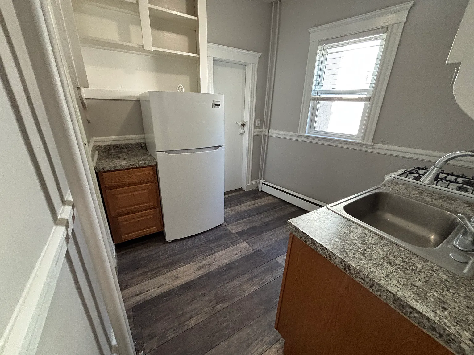 Studio, $1,625 — Photo 4