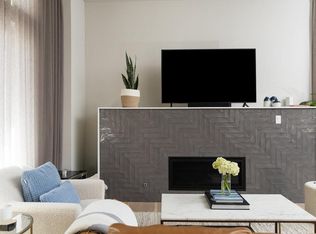 2300 Enfield Rd #303, Austin, TX 78703