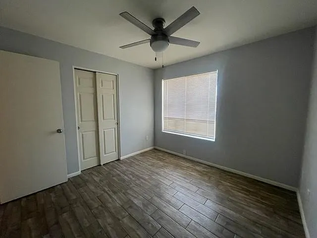 4823 W Coronado Rd — Photo 5