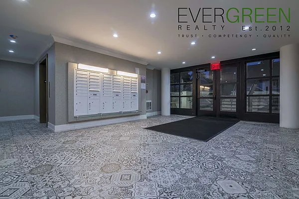 Rented by ERNY LLC | media 20