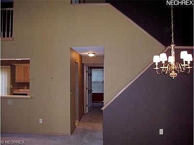 4th image of 7119 Bayberry Cir #3A