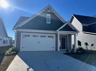 745 Cascade Loop, Little River, SC 29566