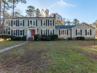 111 Middlebrook Dr, Lexington, SC, 29072