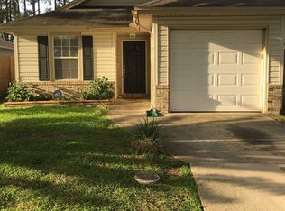 12615 Ashmore Green Dr N, Jacksonville, FL 32246