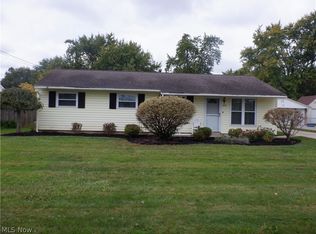 10375 Wellington Rd, Streetsboro, OH 44241