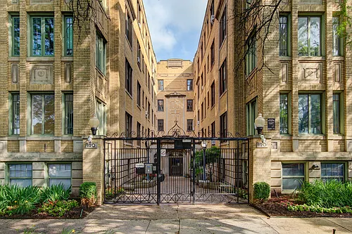 120 Seward St #A11 Photo 1 120 Seward St #A11 Photo 1