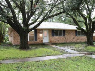 10635 Wheeler Bend Ave, Baton Rouge, LA 70814