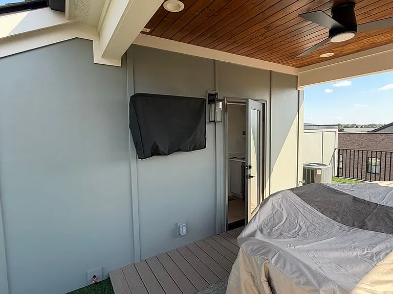 9835 Clingmans Dome Dr — Photo 12