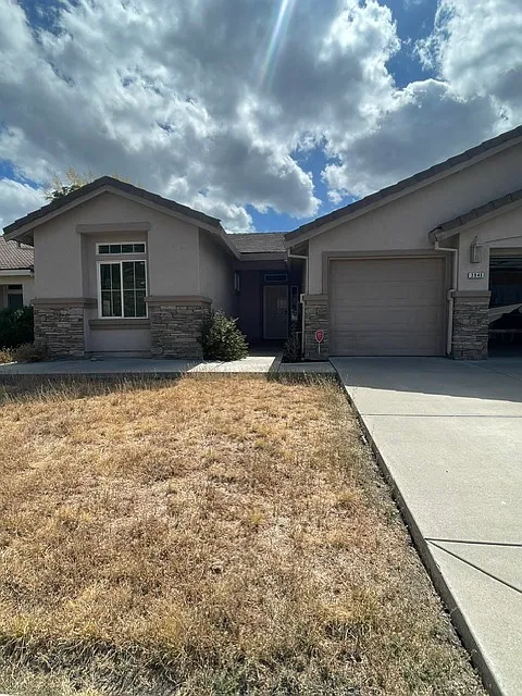 3948 Palazzo Ct