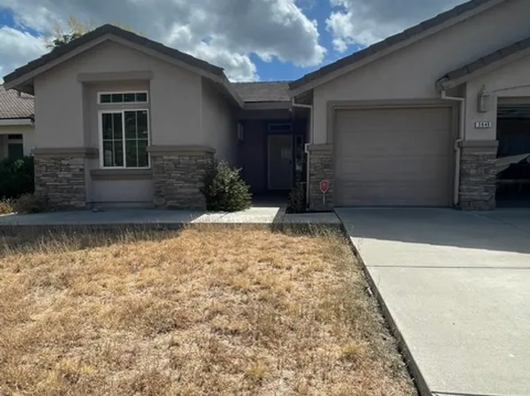 3948 Palazzo Ct, Stockton, CA 95212