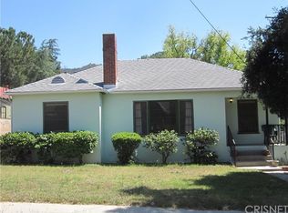 7766 Apperson St, Tujunga, CA 91042