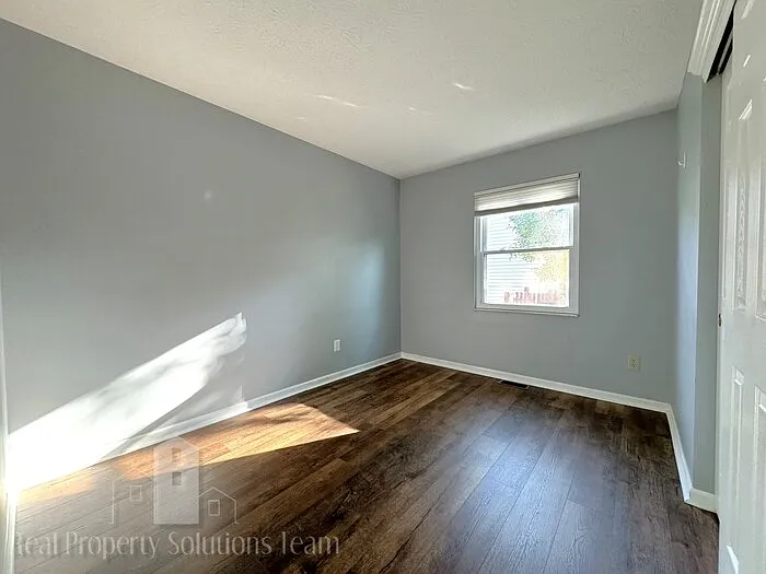 1213 Tillicum Dr — Photo 23