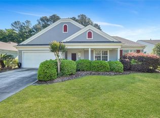 34 Penny Creek Dr, Bluffton, SC 29909