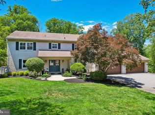 99 Springton Lake Rd, Media, PA 19063