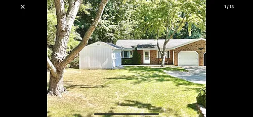 3925 Reinhardt Dr Photo 1