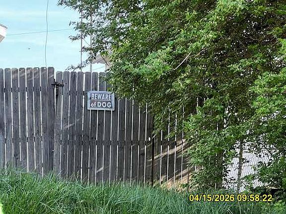 4th image of 1570 Morgan St