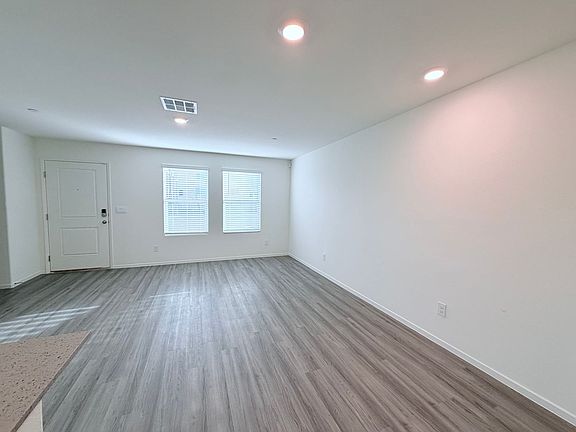 5th image of 9332 Serene Harbor St