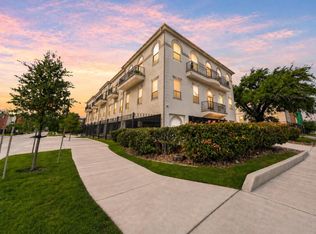 5801 Winsome Ln Unit 202, Houston, TX 77057