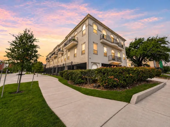 5801 Winsome Ln Unit 202, Houston, TX 77057