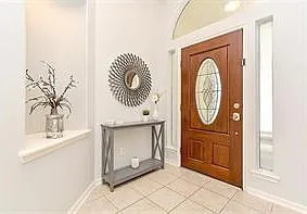 20510 Glademill Ct — Photo 2