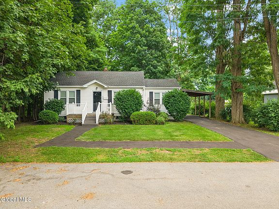 2nd image of 848 Hazelwood Avenue