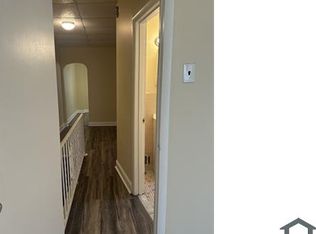 2522 S 62nd St, Philadelphia, PA 19142