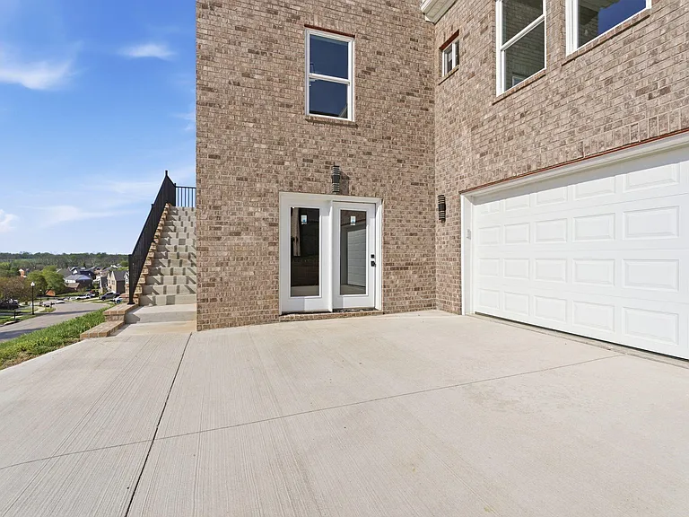 442 General John Payne Blvd — Photo 17