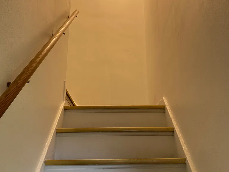 1426 Willow Ave — Photo 18