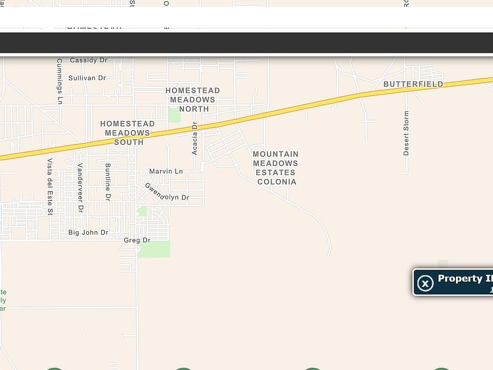 1st image of Pn 245676 Cohocton St
