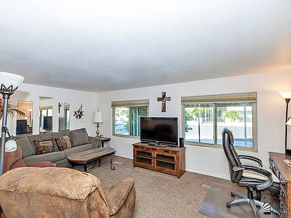 4th image of 3677 S Senita Dr
