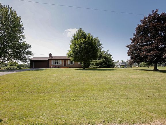 236 e u ave-103