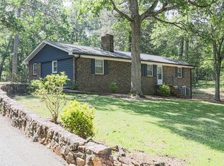 1150 Bell Rd, Watkinsville, GA 30677