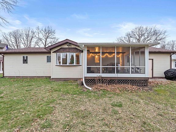 4th image of 1251 S Colorado Ct