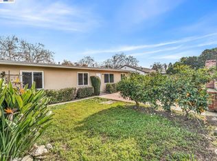 10311 Dover Way, San Jose, CA 95127