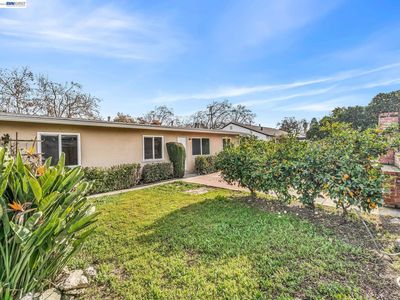 10311 Dover Way, San Jose, CA, 95127