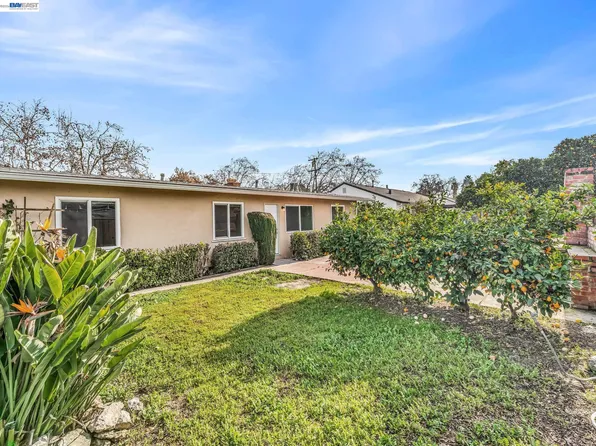 10311 Dover Way, San Jose, CA 95127