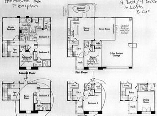 1036 Kinnerly Ln, Lincoln, CA 95648