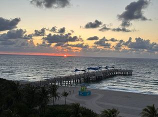 133 N Pompano Beach Blvd APT 710, Pompano Beach, FL 33062