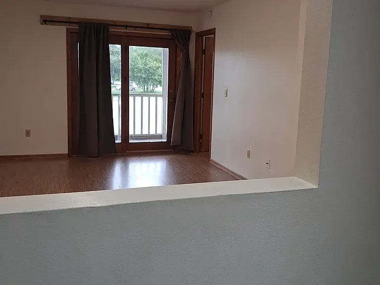 10856 Hanson Blvd NW #2 — Photo 8