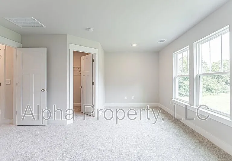 124 Keel Ln — Photo 13