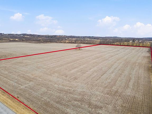 4th image of Hayton Rd