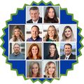 Triple Crown Realty Group