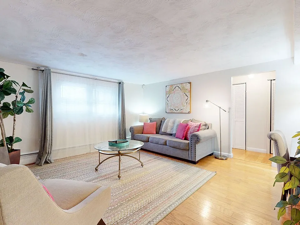 79 Chestnut St #1-ID1238031P