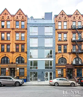 Rented by Keller Williams NYC | media 36